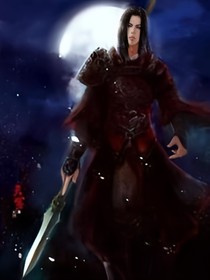 万古最强圣尊