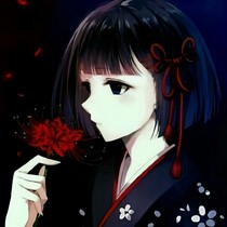综穿之我只负责吃瓜