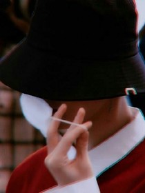偶练:虎狼相争