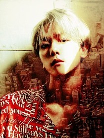 EXO：末日法則……——d024