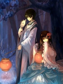 毒妃擎天