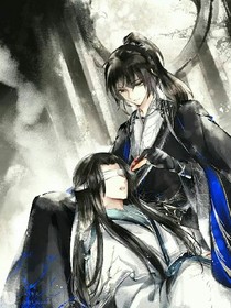 薛晓之无限重生