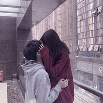 总裁狠狠的爱
