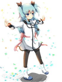 快穿系统：宿主正常点