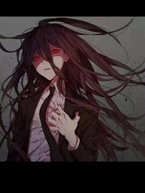 終極一家（三國）:情不知所起，一往而情深-d095