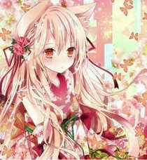 女孩的命運1