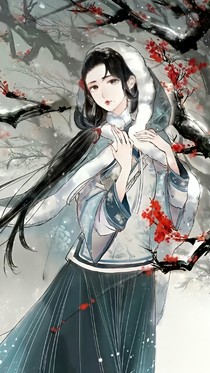 快穿之活著只為遇見你