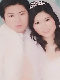 娇宠无度