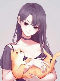 时空喵