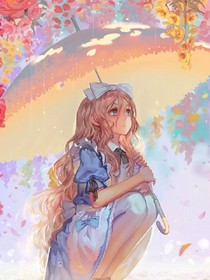 快穿:她是我的王