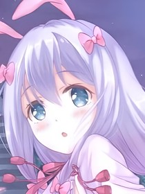 星花国第一季