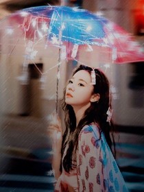 嘉嘉鋪