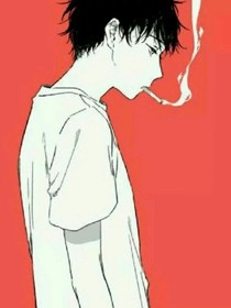 我喜欢你，无论男女