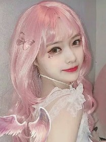 圣女殿下请停止你的幻想
