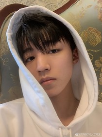 我好想再见你