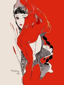 娇妻有主