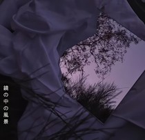 片段文章