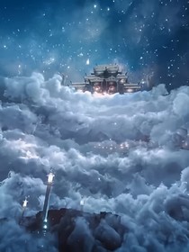 陈情令之快穿掰直男神