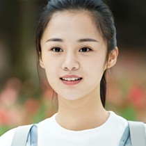 旋风少女之顾氏千金_d828