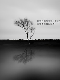 青澀的回憶.