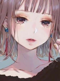 叶罗丽精灵梦之曲折的恋爱