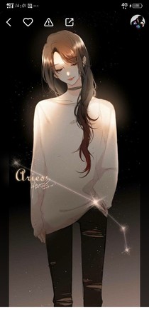不要点看