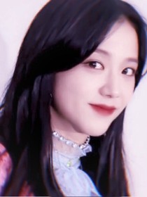 美人档案。