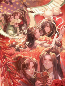 書名正在修改_1568480492338632348