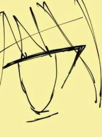静，默