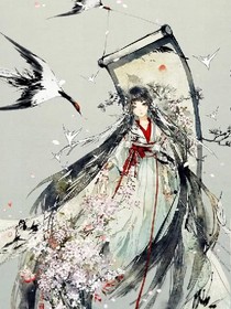 烈酒當(dāng)歌