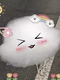 头像不是事儿