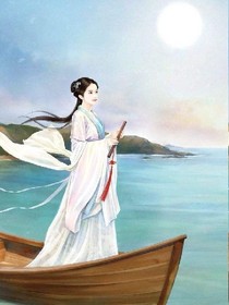 木棉修仙传