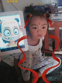 作者的小树洞