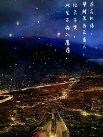 書名正在修改_1571567288088548706
