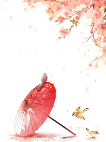 小美達(dá)奇遇記