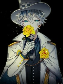 葉羅麗之冰雪守護(hù)