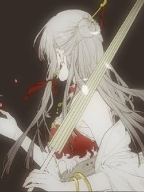 戀愛日常，