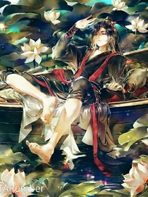 陈情之改天命