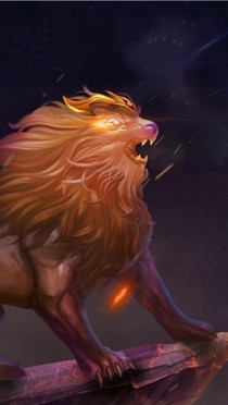 斗1之黄金帝