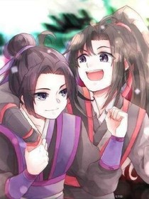 戲鴛鴦