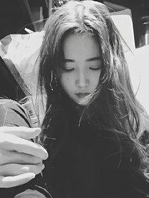 重生：以后我爱你