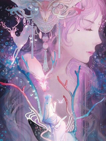 综：酴釄落尽犹赖有梨花
