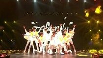 TF家族之我回來了復(fù)仇