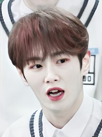 翰哥