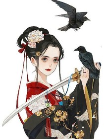 穿越之我要开后宫