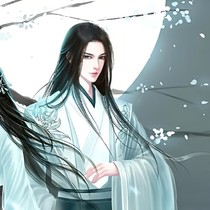 万古第一帝皇系统