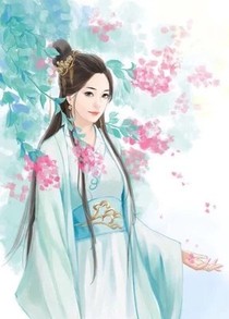 除了喜欢，还有默念时光和你