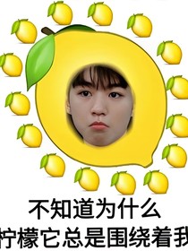 网恋自家小狼狗