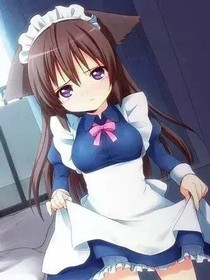赛尔号之普尼的妹妹