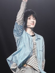 马嘉祺—我的男友是校草——d959——d286